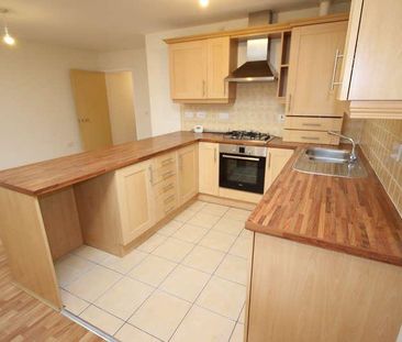 Caxton Court, Staffordshire, Burton Upon Trent, DE14 - Photo 2