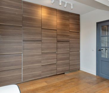 Te huur: Huis Mezenlaan in Bussum - Photo 3