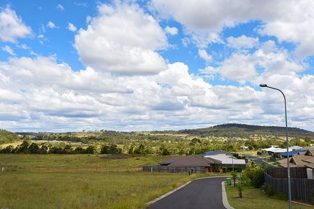 22 Paperbark Drive - Photo 4