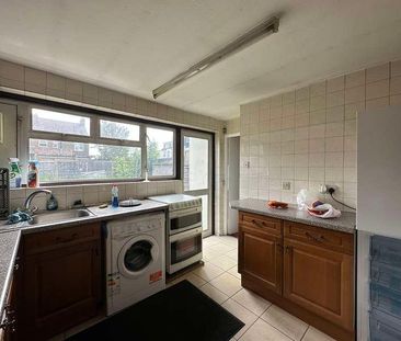 Charlbury Gardens, Seven Kings, IG3 - Photo 6