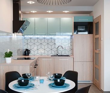 Bielsko-Biała, - Photo 6