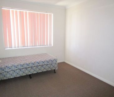 5/12 Hanbury Street, Kalgoorlie - Photo 6