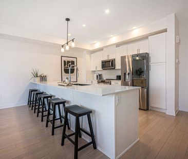 For Lease - 58 Arinto Place, Kanata, Ontario - Photo 1