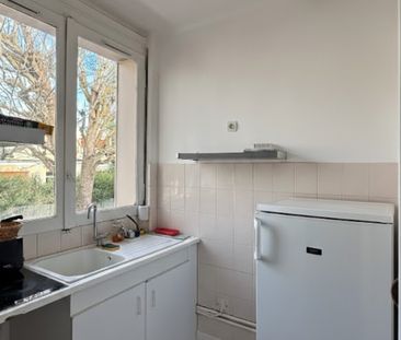 Appartement 57 m² - 3 Pièces - Meudon (92190) - Photo 5