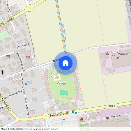 5242, Birr, Wyde, 17