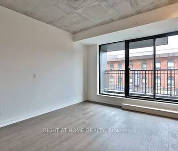 BOUTIQUE CONDO LOFTS 1 BED ON TRANSIT LINE - Photo 1