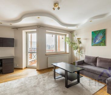 Nowa Iwiczna ul. Zimowa - Photo 3