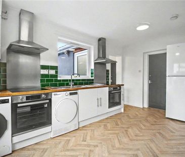 1 bedroom semi-detached house to rent - Photo 6