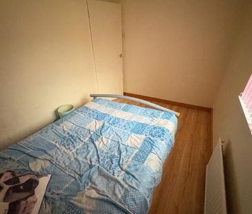 48 Moygashel Park, Dungannon, BT71 7RN - Photo 5