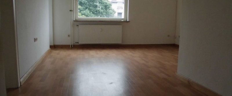 Stop! 3- Zimmerwohnung in Hannover-Sahlkamp - Foto 1