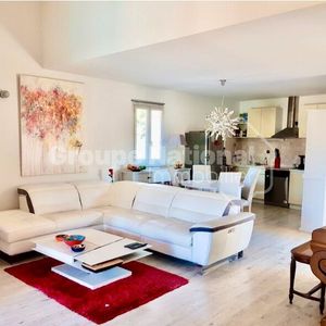 CABRIÈRES, - Photo 2