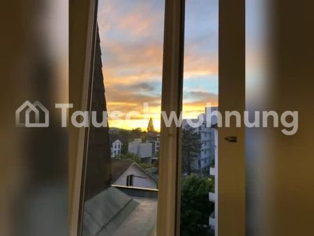 2 Zimmer, EG - Photo 4