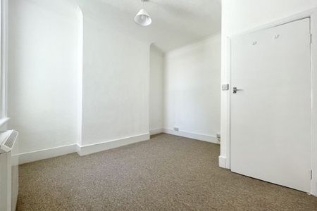 Rowlands Road - Photo 5