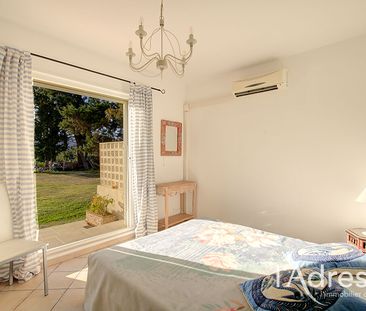 Location Appartement 3 pièces 52m² - Photo 6