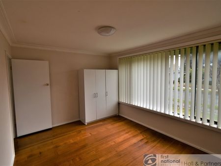 61 Emerald Drive, 3171, Springvale Vic - Photo 5