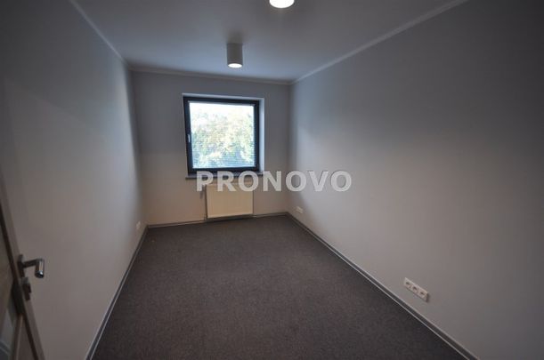 Szczecin, Zdroje - Zdjęcie 1