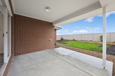 38 White Gum Wy, Winter Valley VIC 3358 - Photo 4