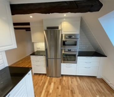 Eriksgatan 20 - Photo 5