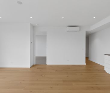 J204/8 Botllebrush Walk, Highett VIC 3190 - Apartment For Rent | Do... - Photo 2