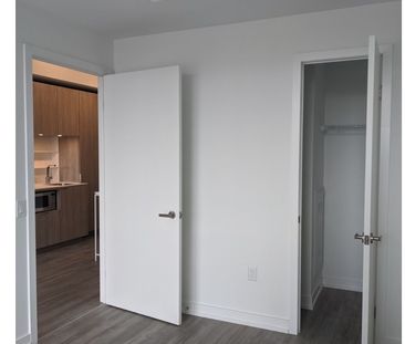 88 North Condos and Lofts 77 - Photo 2