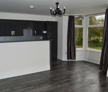 Highfield Road, Dartford, DA1 - Photo 4