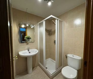 Calle de Vicente Blasco Ibáñez, Madrid, Community of Madrid 28050 - Photo 5