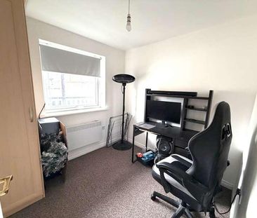 Canalside, Radcliffe, M26 - Photo 2