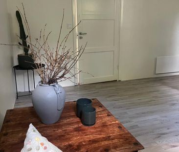 Svartlösavägen, Älvsjö - Foto 6