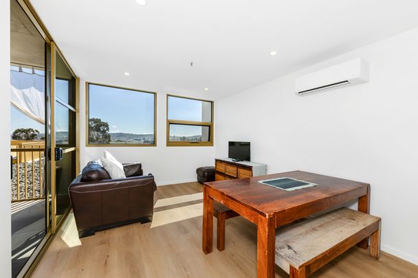 Boulevard Living - Photo 1