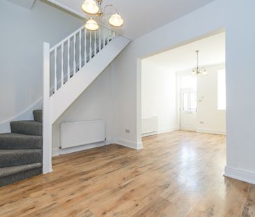 Cowley Street, St. Helens, WA10 2SW - Photo 4