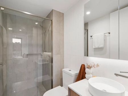 503/36 Sylvan Road, Toowong QLD 4066 - Photo 5
