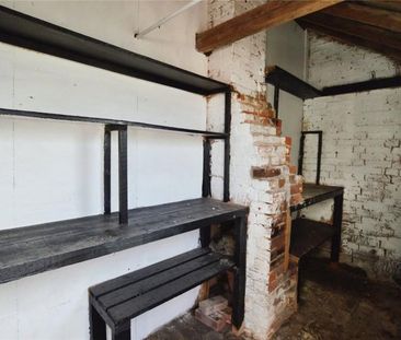 Good Easter, Chelmsford, Essex - Photo 3