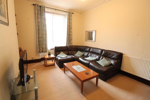 Roslin Street, First Floor Left, AB24 - Photo 1