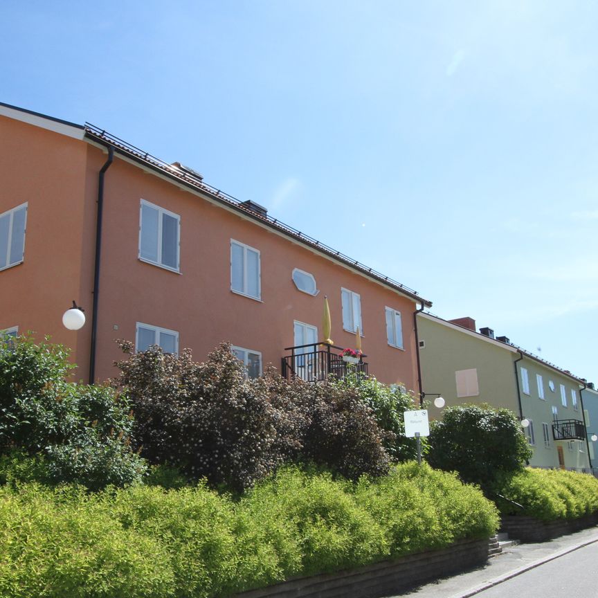 Smedjegatan 16 - Photo 2