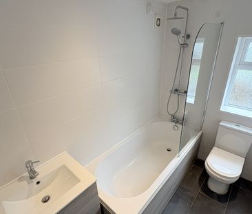 Ribbleton Hall Drive, Ribbleton - Photo 4