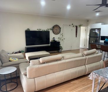 Modern 3-Bedroom Rental in Prime St Marys Location - Photo 1