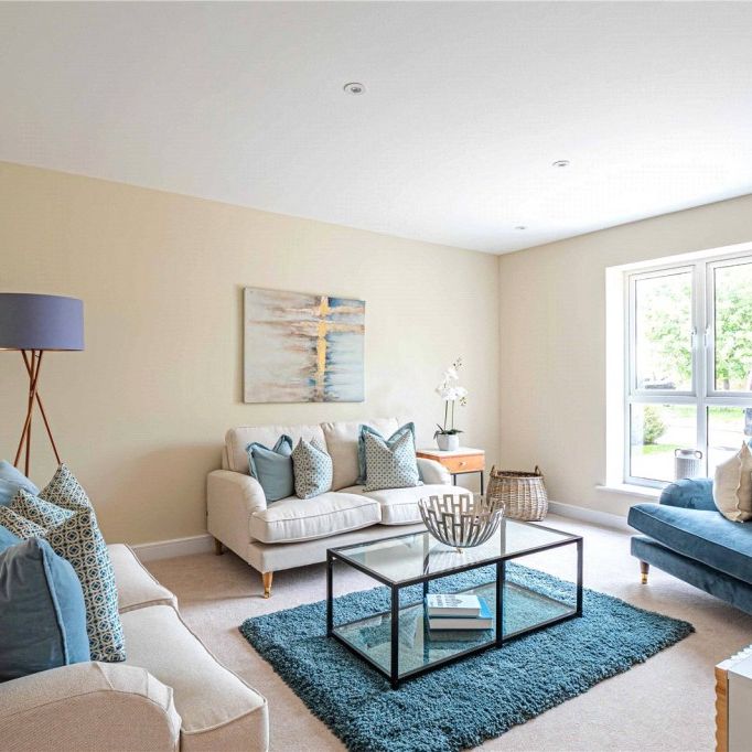 3 bed Semi Detached House for rent - Photo 1