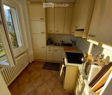 4.5 Zimmer - Photo 4