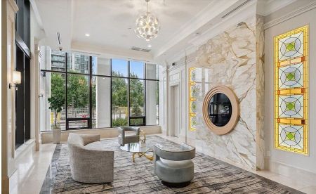 For Lease - 36 ELM Drive Unit# 3703, Mississauga, Ontario - Photo 5