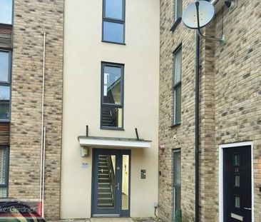 Burlton Road, Cambridge - Photo 5