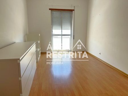 Apartamento T3 em Setúbal - Photo 2