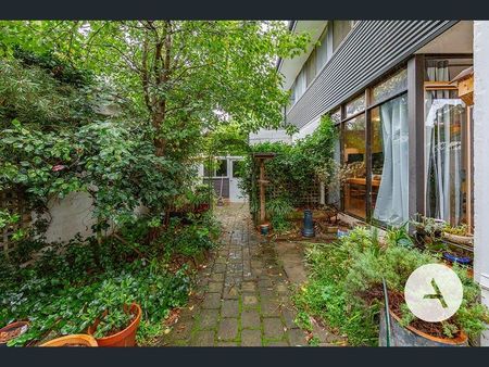 34 Grayson St,Hackett - Photo 3