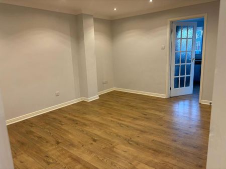 3 bedroom house to rent - Photo 3