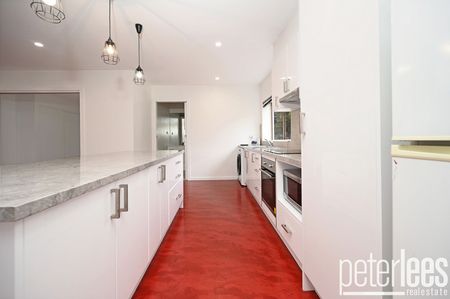 69 Freshwater Point Road, Legana TAS 7277 - Photo 2