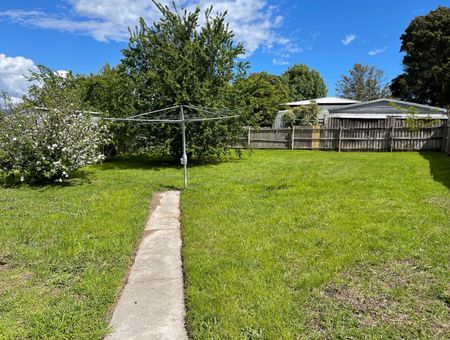 14 Buna Street - Photo 4