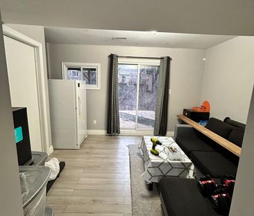 For Lease - 9 Ailsa Place Unit# 26, London South, Ontario - Photo 3