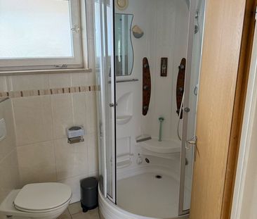 Wunderschöne modern möblierte 2 Zimmer Altstadt-Wohnung - Foto 1