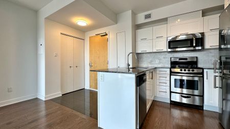 For Lease - 40 Nepean Street Unit# 1706, Ottawa Centre, Ontario - Photo 4