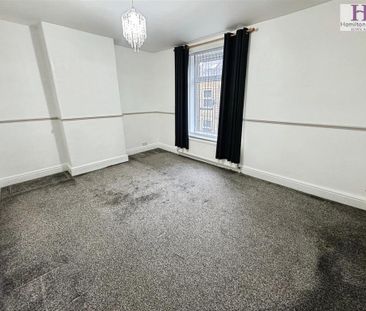 3 bedroom terraced house to rent - Photo 6