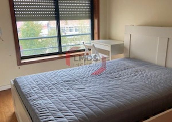Apartamento T1